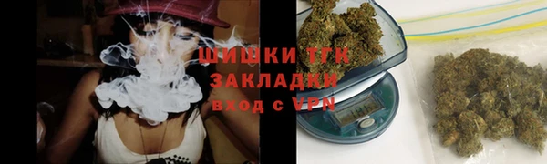 МДПВ Россошь