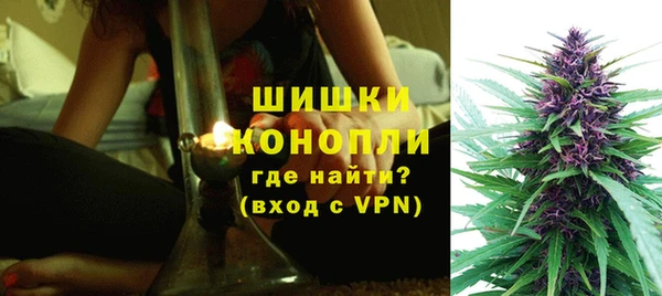 МДПВ Россошь